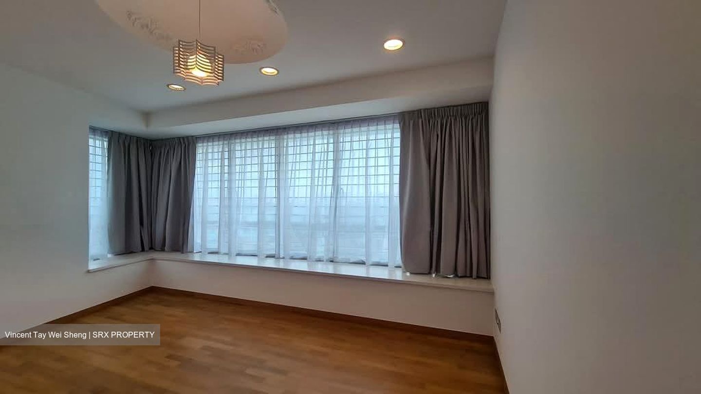 The Chuan (D19), Condominium #597031651